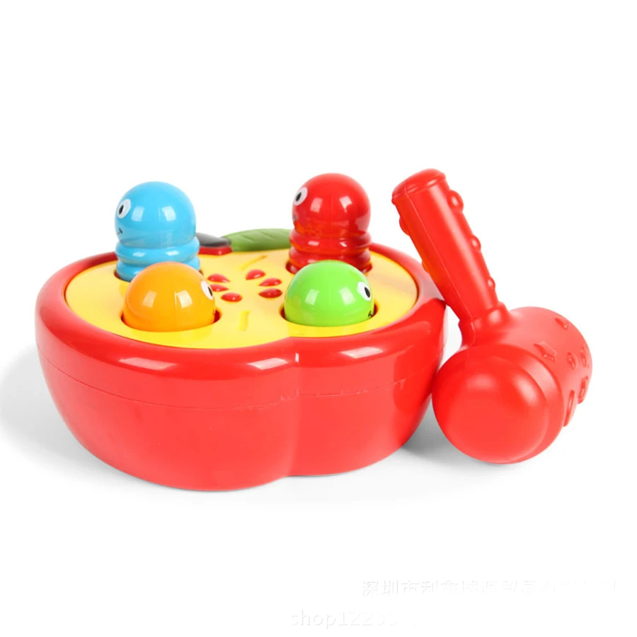Hammer Toy(6)