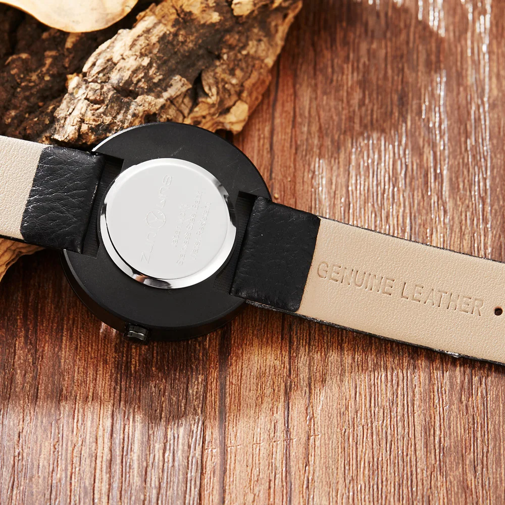 nEO_IMG_264A8793