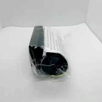

Auto Glass Coating Liquid Nano Hydrophobic Paint Non Toxic Anti Icing Treatment Applicator