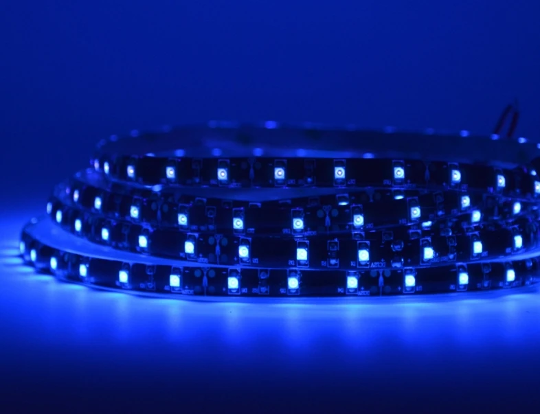 UV-3528-60led-8