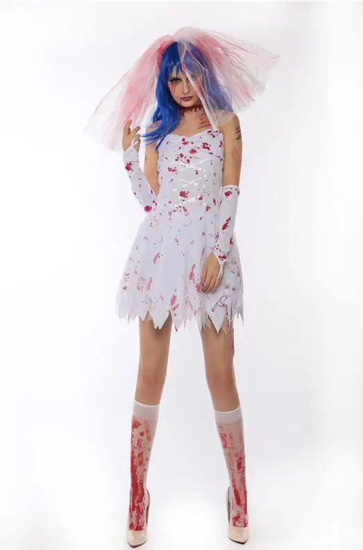 Костюм для костюмированной вечеринки костюм косплея на Хэллоуин|costume dress|costume