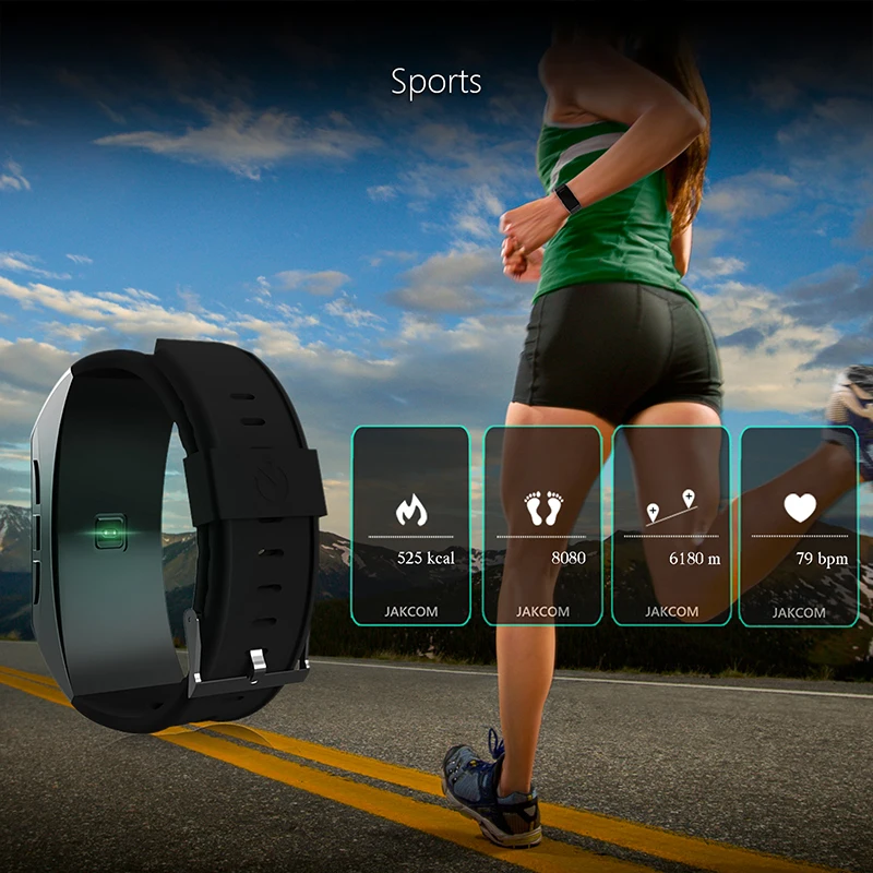 Smart Watch Men Women Sport Waterproof Smart Wrist Watch For Bluetooth Android Heart Rate Alarm Auto Date LED Digital Smartwatch smart sport watch men women smart wrist heart rate waterproof bluetooth gold luxury digital watches android relogio masculino