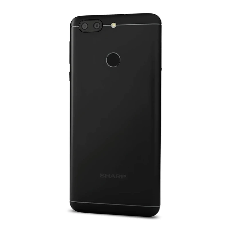 Глобальная версия SHARP B10 3 Гб оперативной памяти Оперативная память 32 GB Встроенная