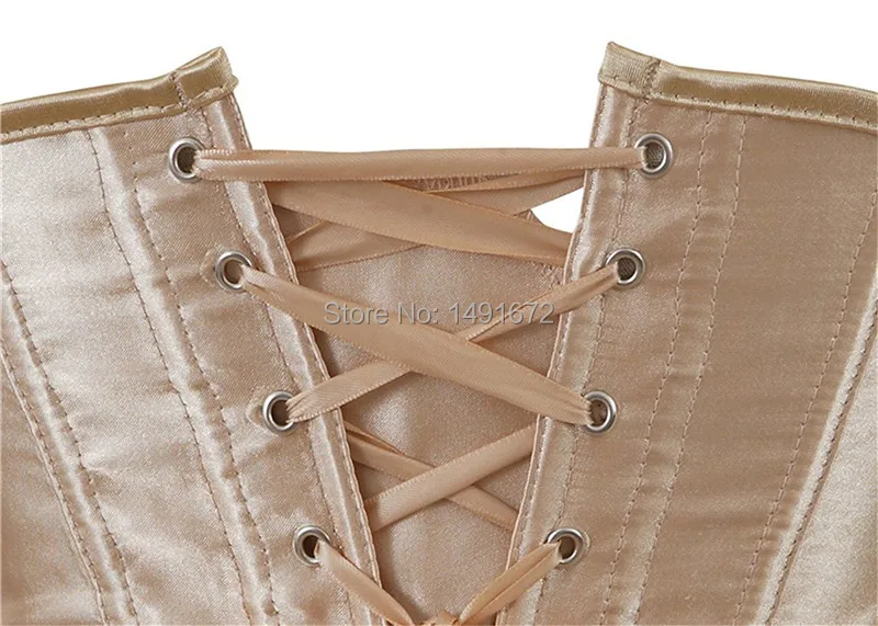 71OEhxMLZpL._UL1500_