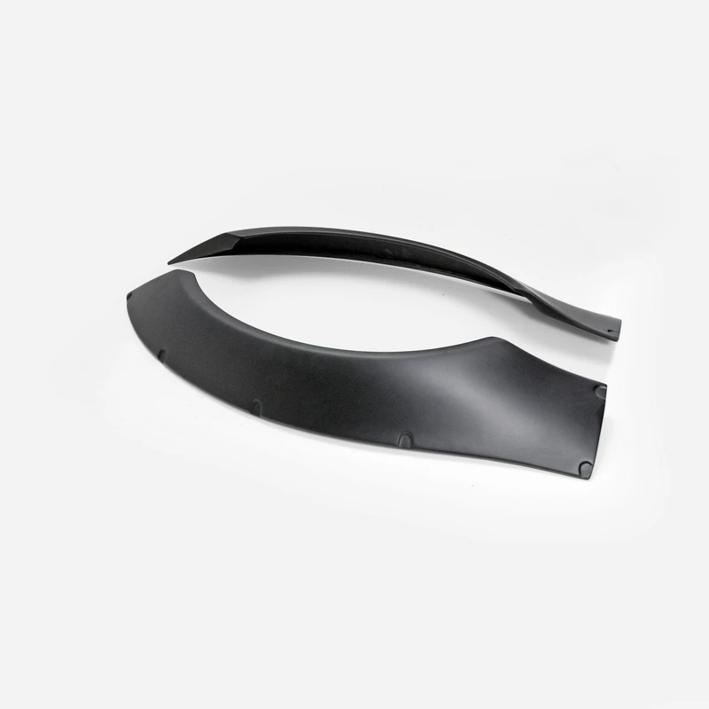B-R8-FF-LB-0612 (11)