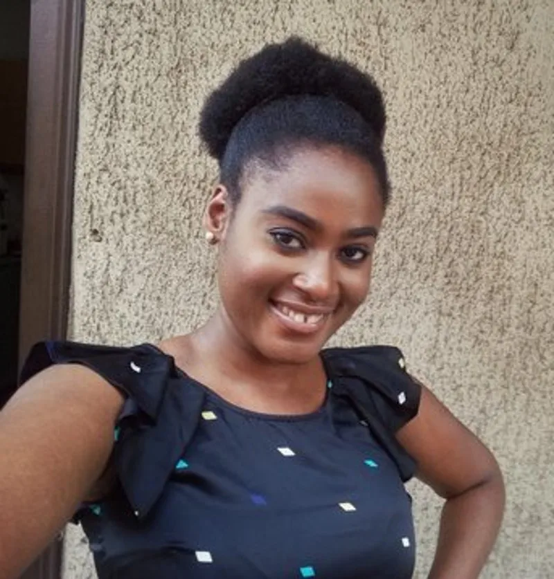 afro puff-3