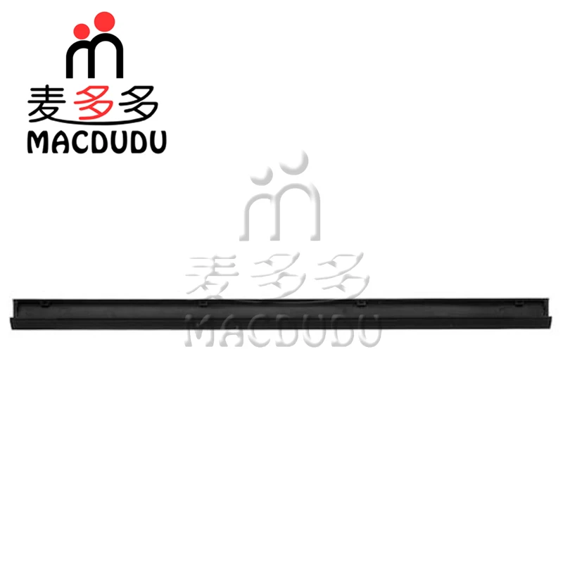 Новая крышка шарнира LCD для 13 3 &quotMacbook Pro Retina A1425 MD212 MD213 Mid 2012|cover for|cover coverscover for macbook pro