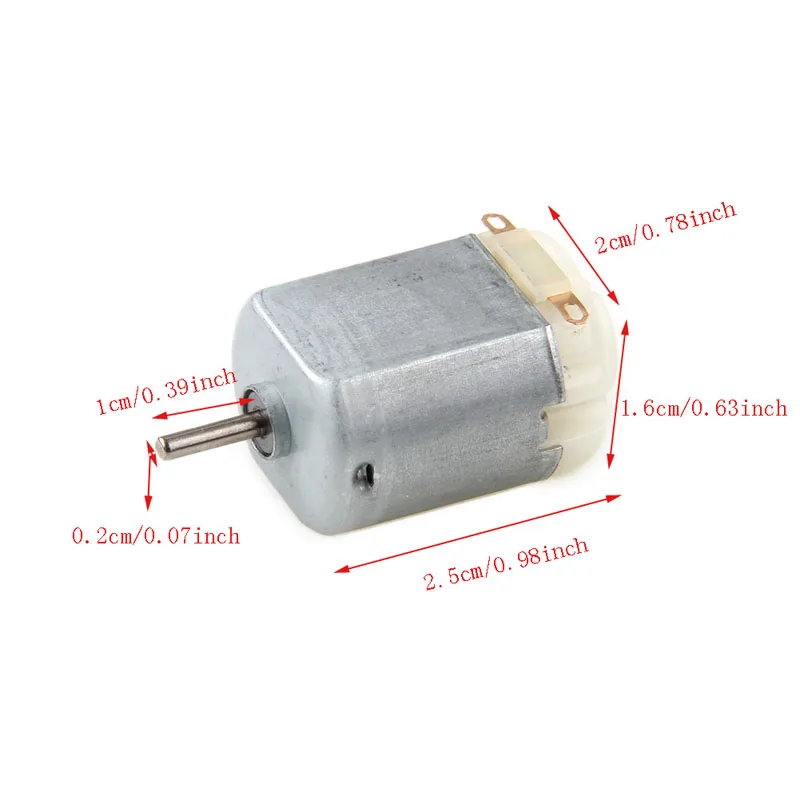 Электродвигатель johnson 030032 3g4. Электродвигатель johnson 030032 3g2245. Dc motor 12v 30000rpm. Johnson 64398 электромотор. Моторчик 1.