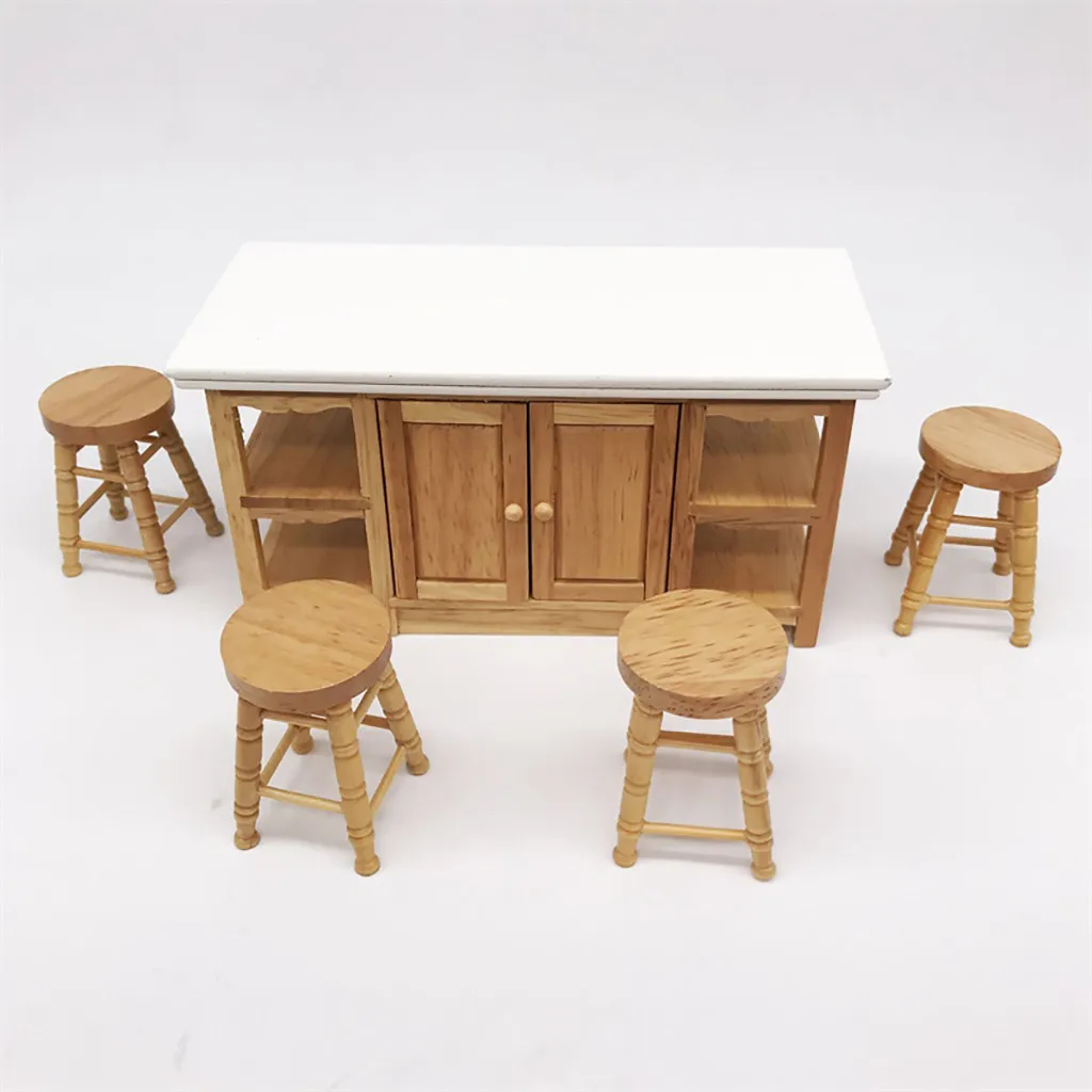 mini doll furniture