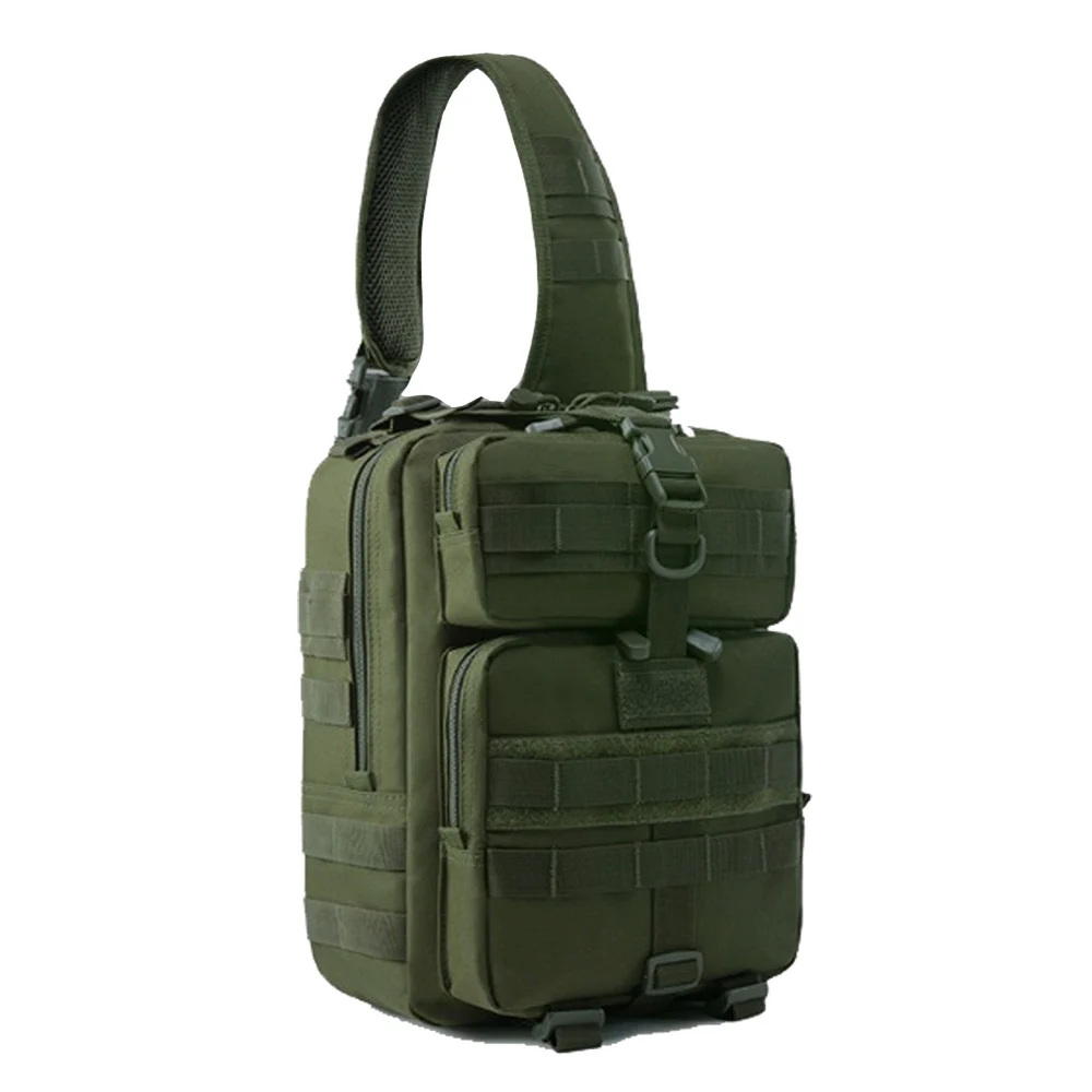 Military Tactical Backpack (10)