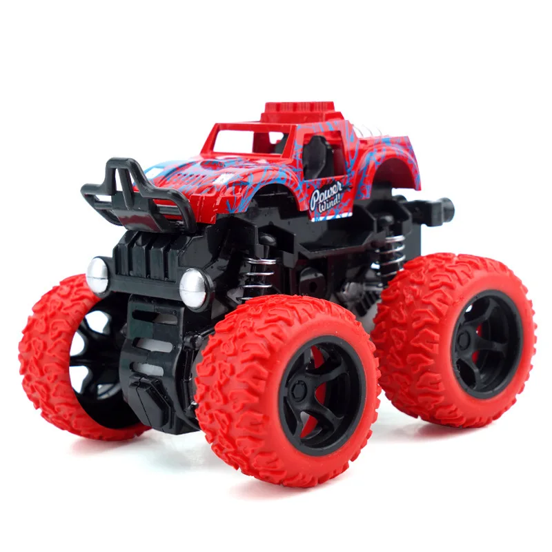 

Diecast Pull Back Car Model Toy for boys kid Carro Collection Brinquedos Vehicle Little Racing Track Gift Simulation