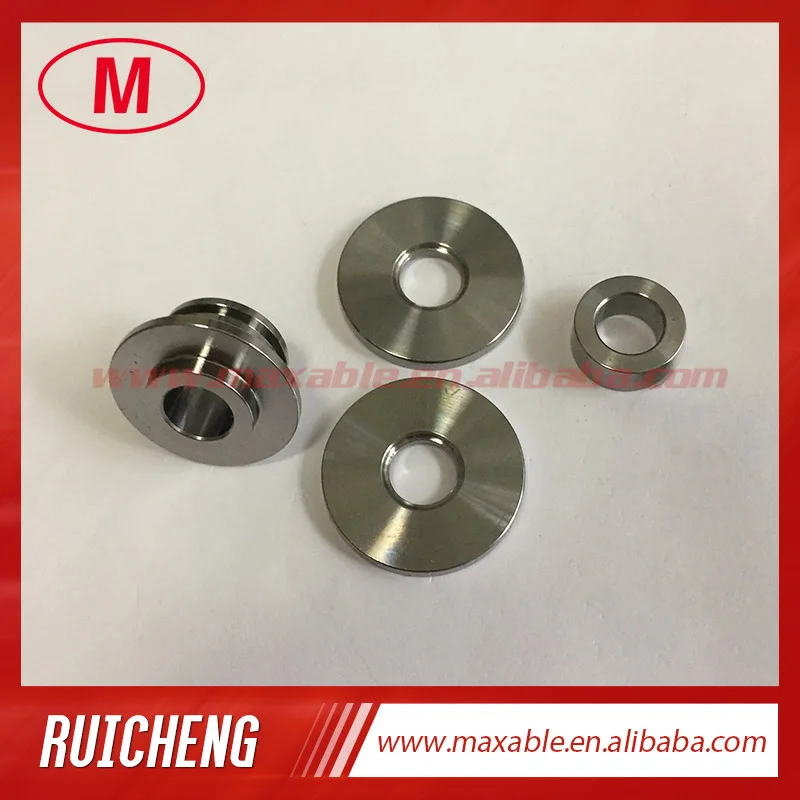 S3B-thrust-collar-RC3