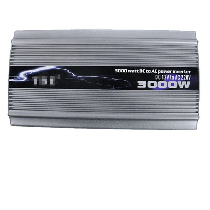 3000W (1)