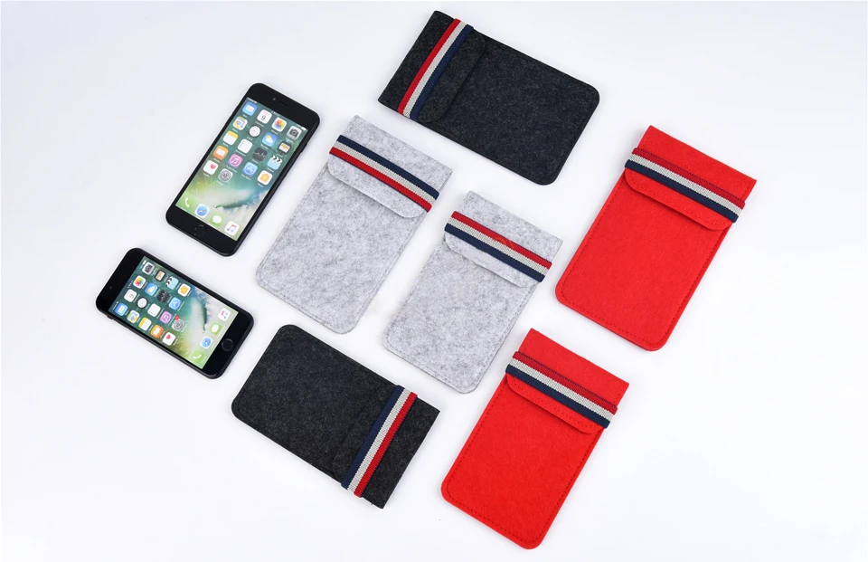 iphone8 case
