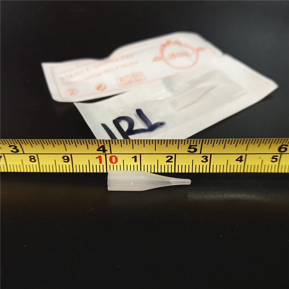 -1RL (9)