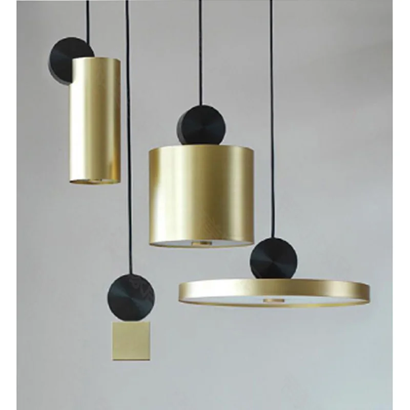 Us 159 0 Large Lighting S Of Luxury Pendant Light Housing Combined Copper Villa Abroad High End Clubs Lamps Za1129952 In Lights Us 159 0 Large Lighting S Of Luxury Pendant Light Housing Combined Copper Villa Abroad High End Clubs Lamps Za1129952 In Lights