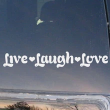 Виниловые наклейки на заказ виниловые наклейки на заказ логотип наклейка для стены, Наклейки на окна