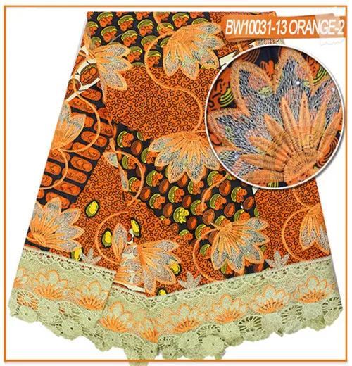 BW10031-13-ORANGE-2