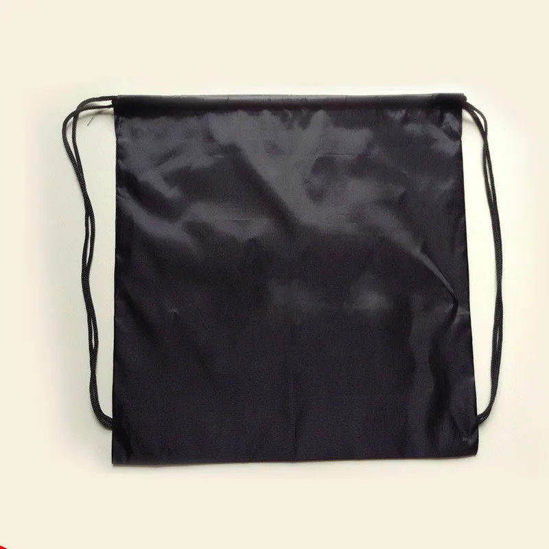 Sports ball storage bag Sports ball bag Waterproof and Dustproof Bag for Basketball, Football and Volleyball, Boot Bag