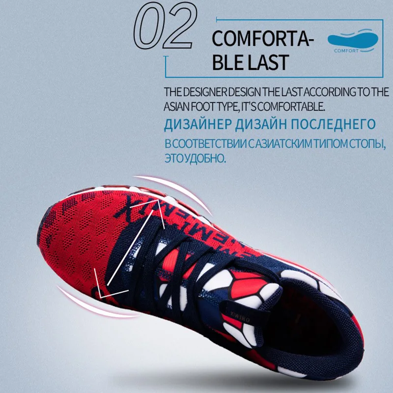 HTB1XZurNFXXXXbwXXXXq6xXFXXXA