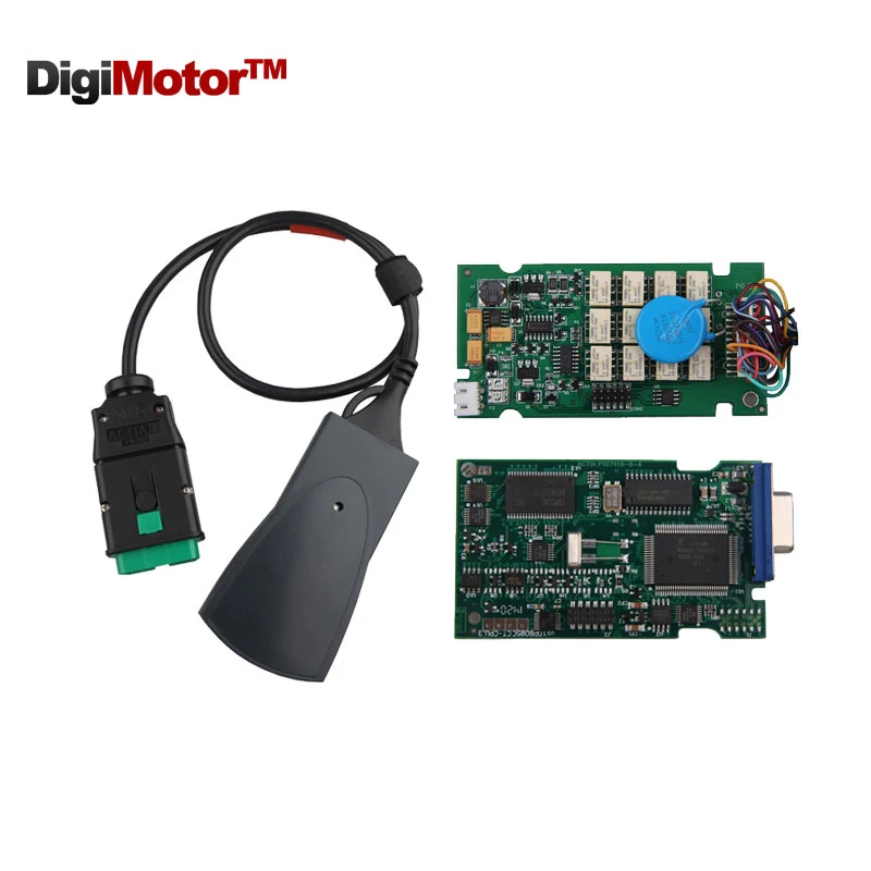 Цена за Lexia 3 Диагностический Инструмент Lexia3 PP2000 V48 Diagbox 7.65 OBD2/V25 Диагностический Инструмент Lexia3 Для Citroen и для Peugeot Автомобиль Инструменты Цена за Lexia 3 Диагностический Инструмент Lexia3 PP2000 V48 Diagbox 7.65 OBD2/V25 Диагностический Инструмент Lexia3 Для Citroen и для Peugeot Автомобиль Инструменты