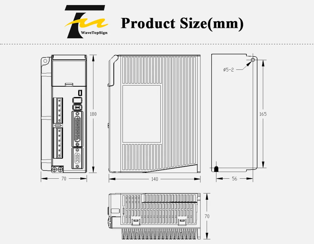 xindian-1_08