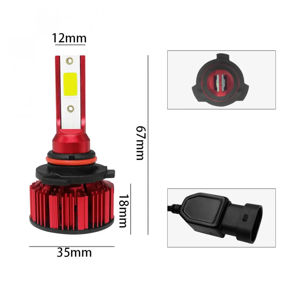 25516-description-9-l1.jpg
