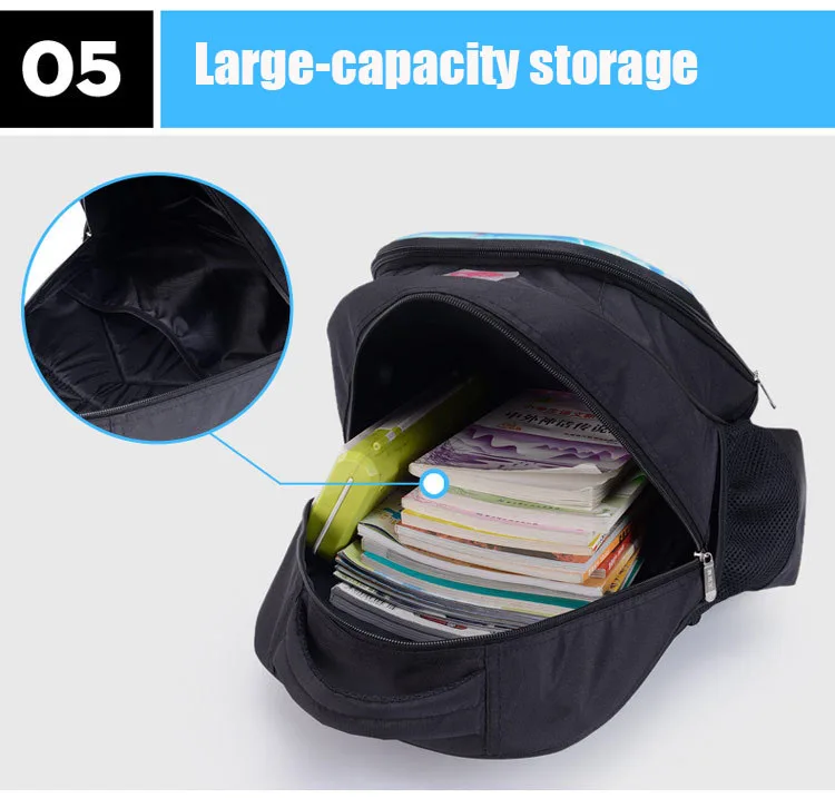 3387084282_1867348854