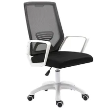 Компьютерное кресло домашнее офисное кресло Конференц-лифт и падение поворотный стул современный простой ленивый задний стол простой стул