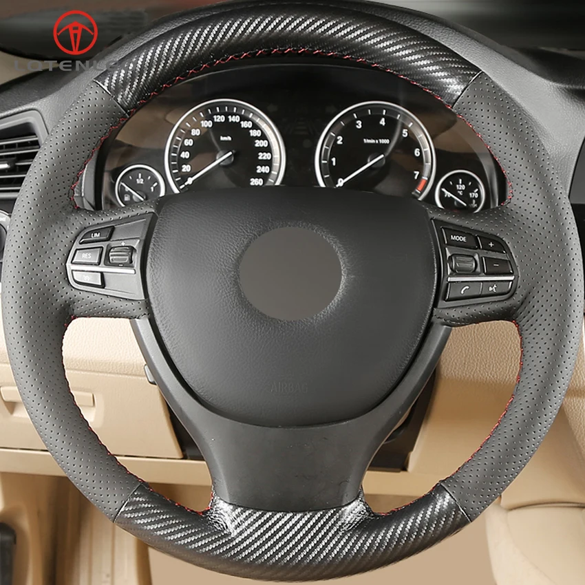 BMW m5 f10 Steering Wheel