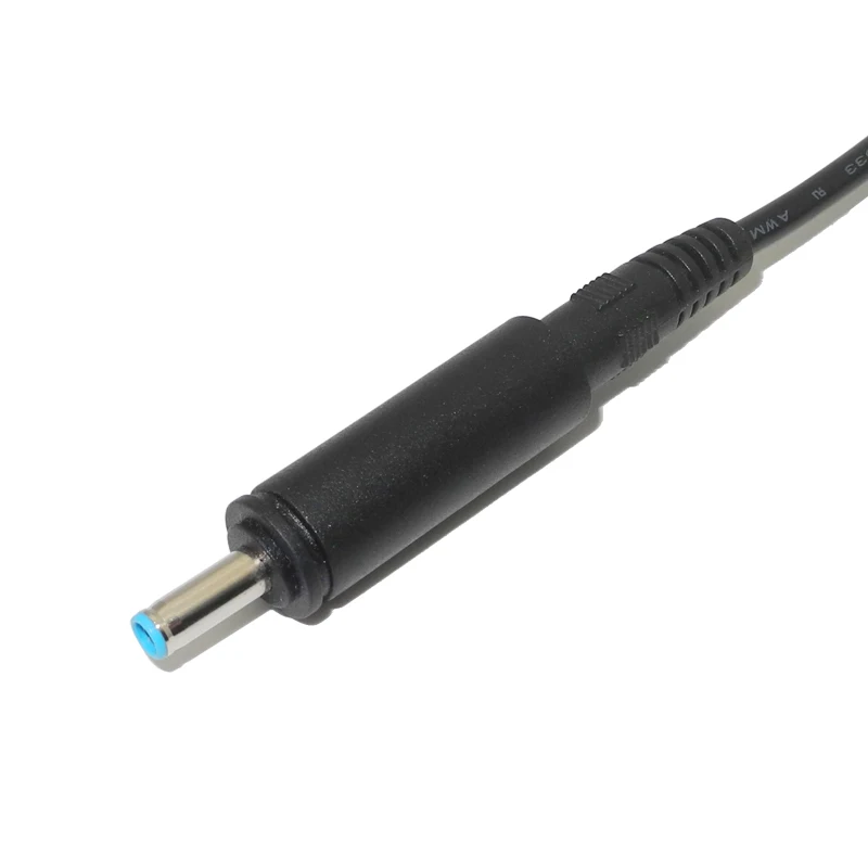 For Hp Envy Conversion Plug