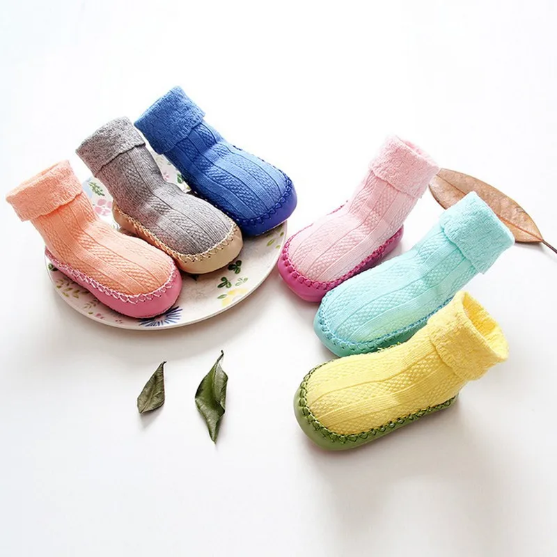 baby foot sock newborn anklets boys socks shoes girl infant stuff
