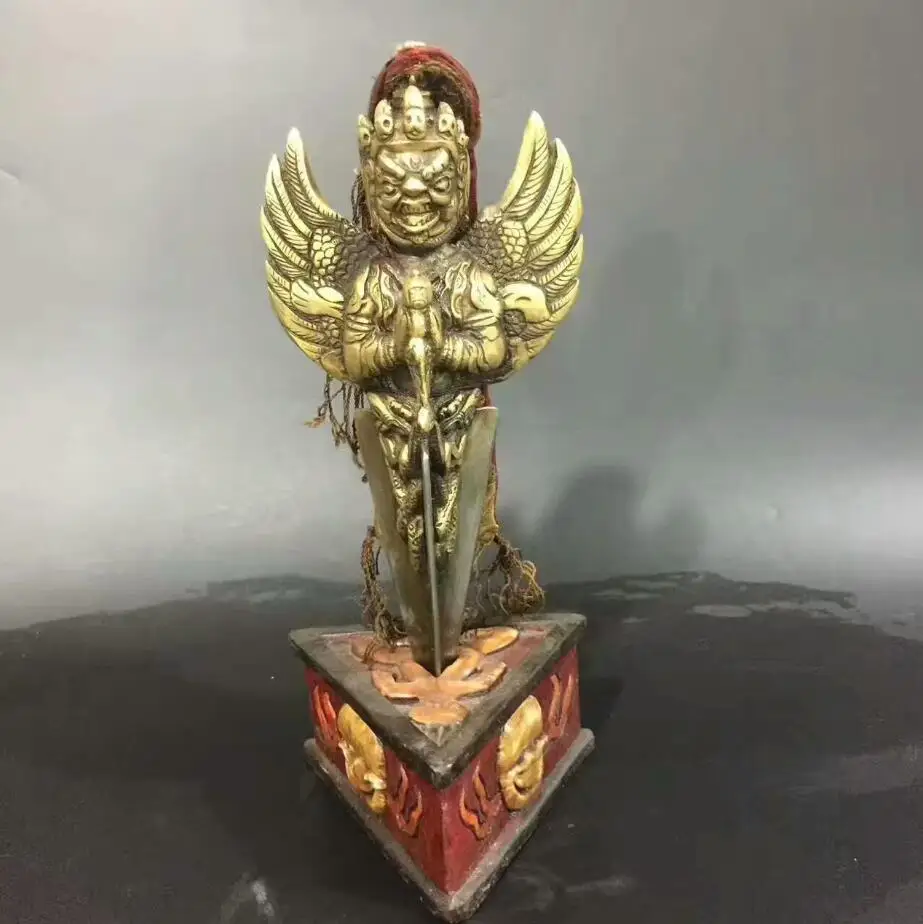 14