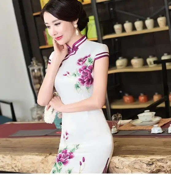 QQ20180521132547