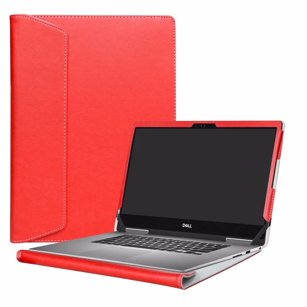 TMJ0011-red (1)