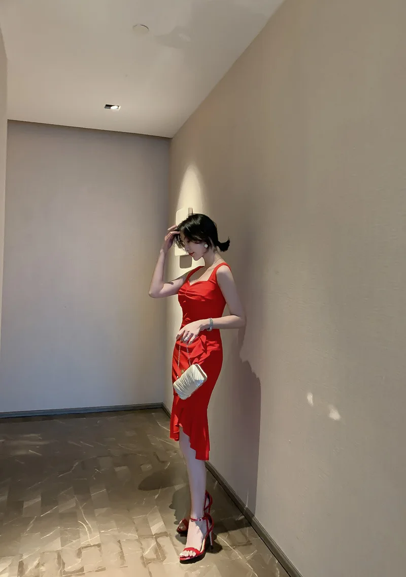 2019_06_21_17_37_IMG_6253cai.j