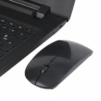 Computer Peripherals