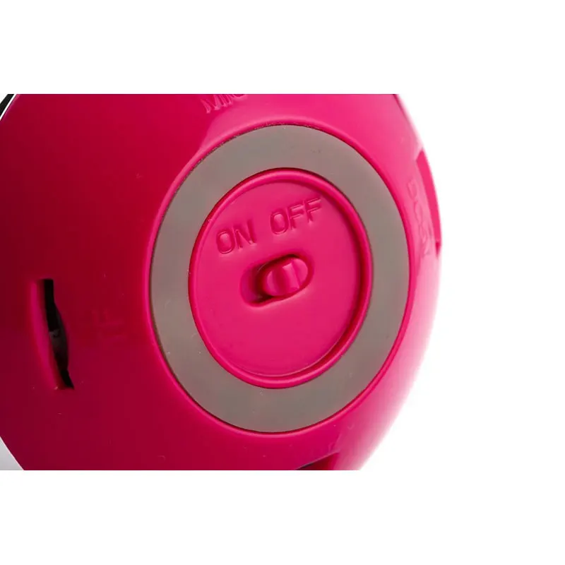 RACAHOO-Wireless-Bluetooth-Speaker-Mini-Outdoor-Portable-Subwoofer-Speaker-Support-TF-Card-Handsfree-For-Android-Phone000
