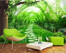 beibehang papel de parede Fresh and fashionable wallpaper in the background of 3D TV wallpaper for walls 3 d papier peint behang beibehang papel de parede Fresh and fashionable wallpaper in the background of 3D TV wallpaper for walls 3 d papier peint behang