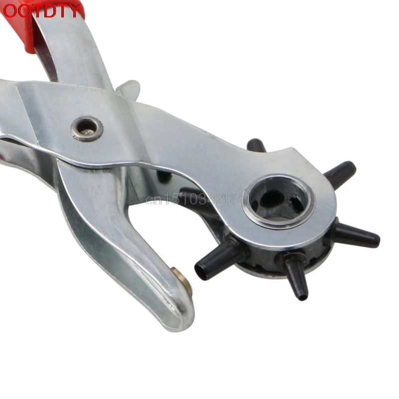 22mm adapt/é /à 7//8 GuoYq Ensemble de r/étroviseur tournant pour Scooter SUV Trottinette de Moto Universel pour r/étroviseur