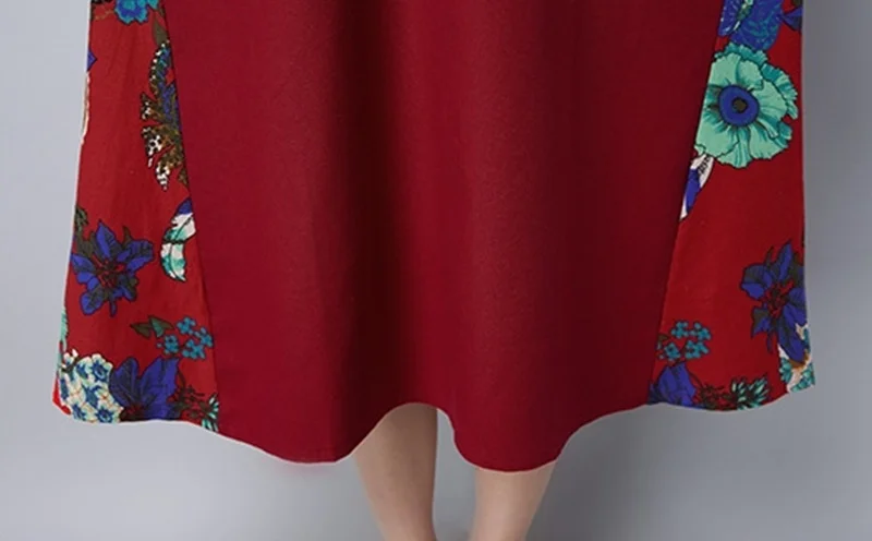 7963709482_527786040