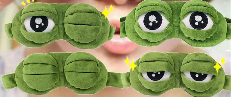 eye mask7