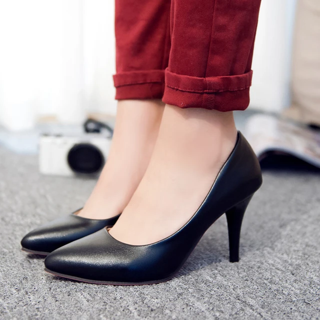 Heels 2024 shoes sale