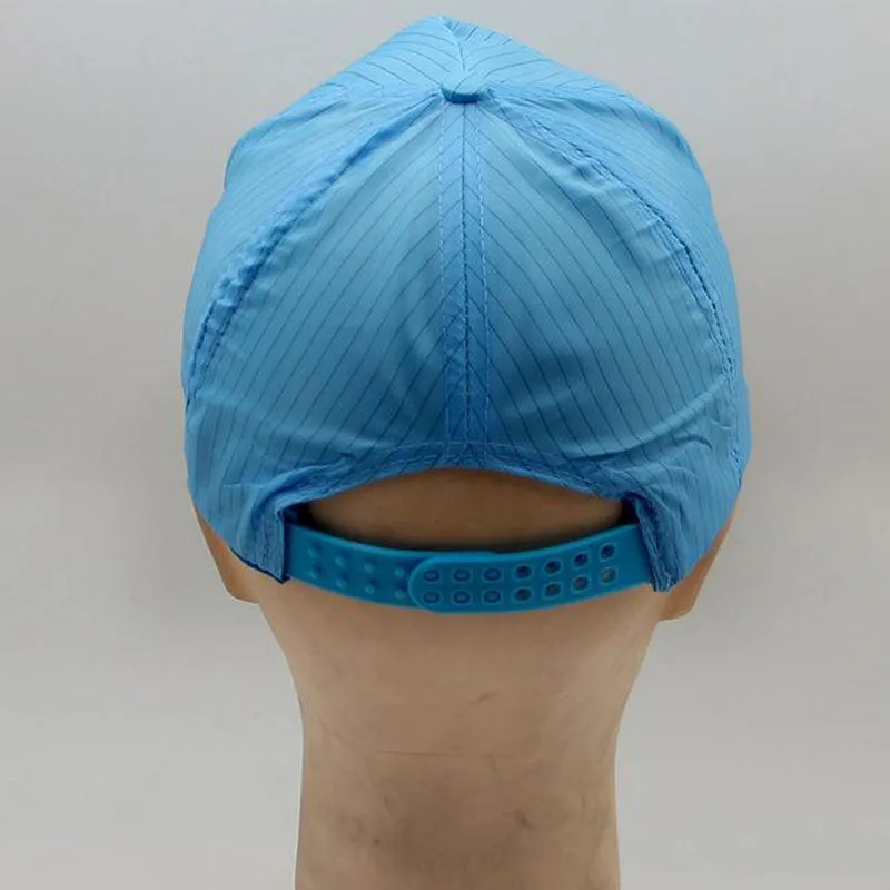 Boné de Beisebol do Chapéu de Trabalho bone de beisebol do chapeu trabalho 02