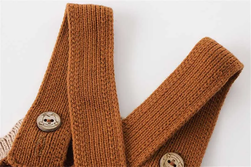 10970897268_462058305