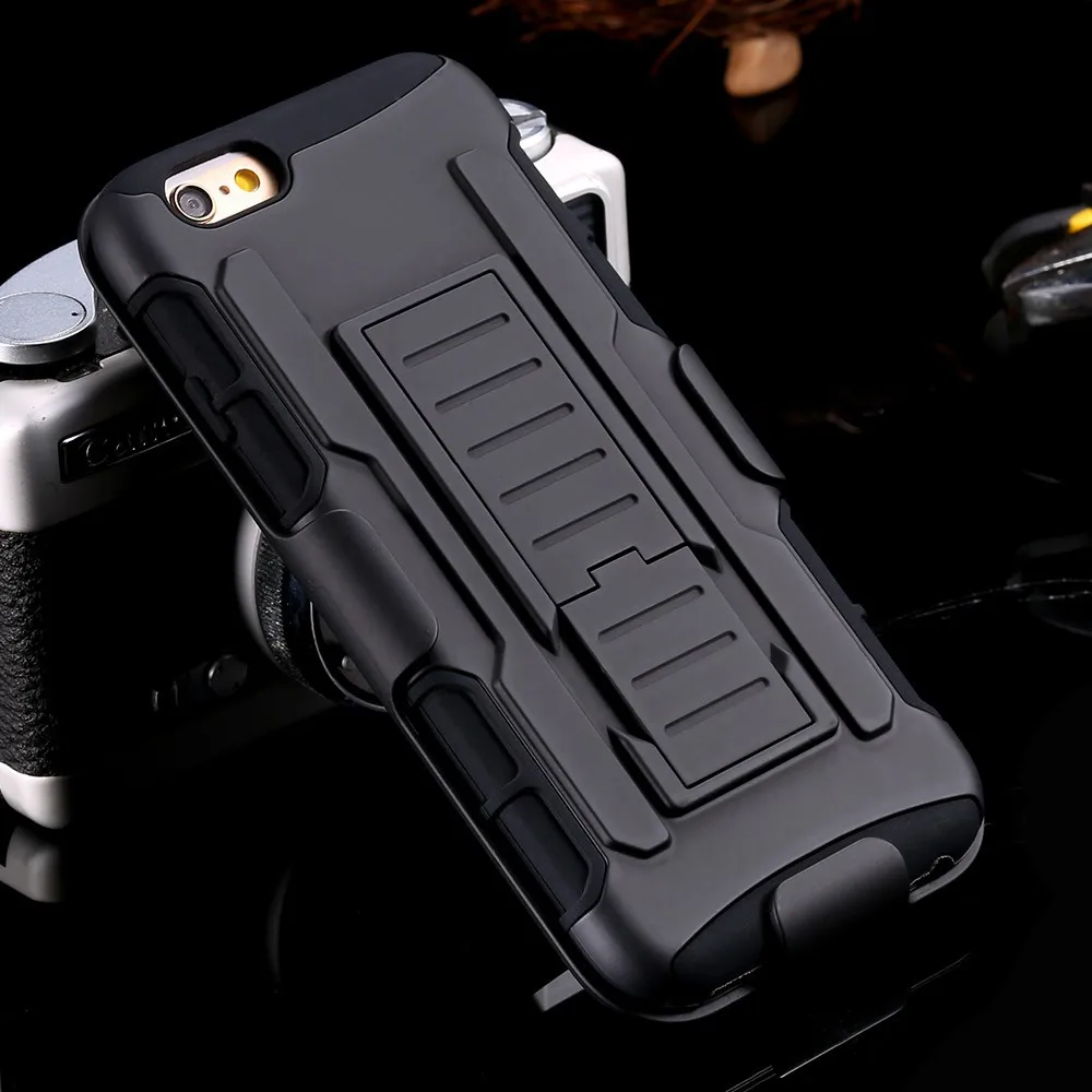 iphone 6 plus heavy duty case (1)