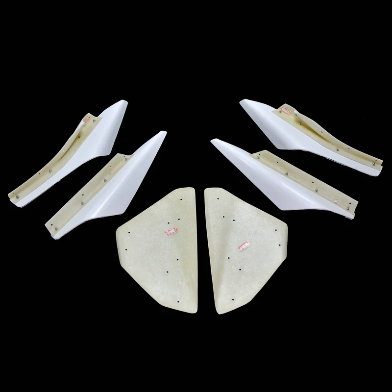 B-EVO10-CANA-VA-HYP (2)