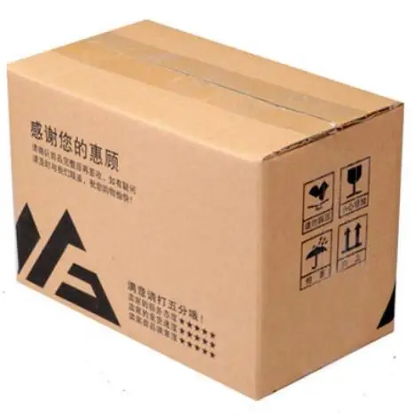alibaba グループ aliexpress comの ファイルフォルダ からの 強い