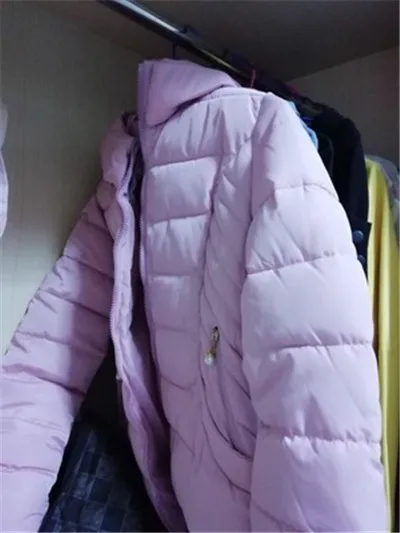 TB2811gvtknBKNjSZKPXXX6OFXa_!!0-rate.jpg_400x400
