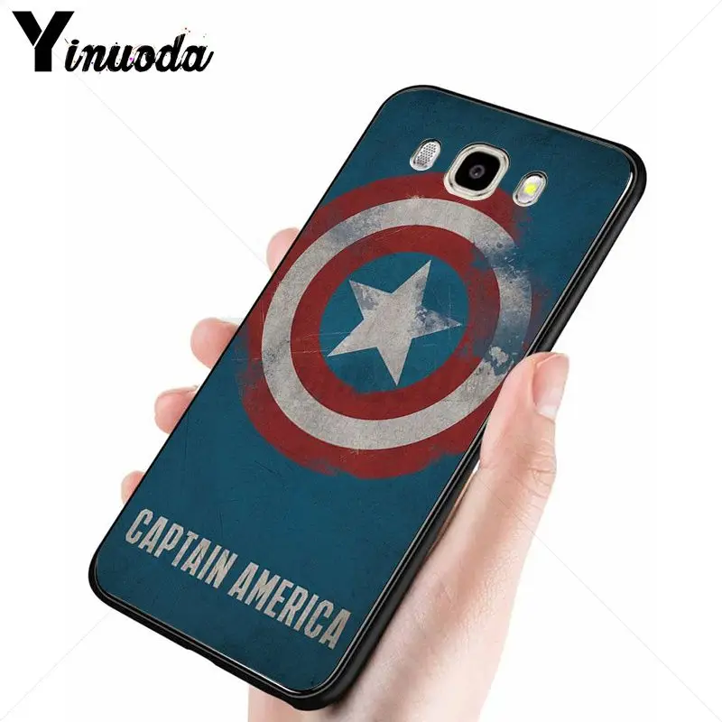 supper hero marvel Captain America Shield